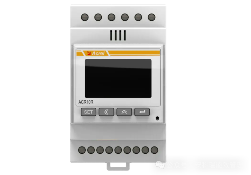 common/upload/2025/04/11/93945ea.png