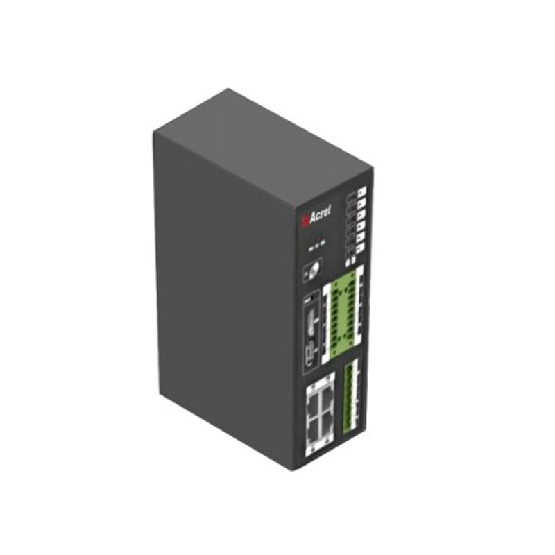 common/upload/2025/05/29/103832sf.png