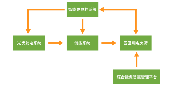 common/upload/2025/07/14/101751m2.png